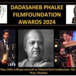 Dadasaheb-Phalke-Film-Foundation-Awards-2024-1