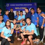 BIA-Indoor-Tournament-2025-2
