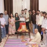 Dhiru-Yadav-3