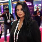 Dr-Karthika-Singh-1
