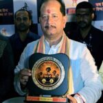 song-Jai-Hind-Jai-Hind-Ki-Sena-1