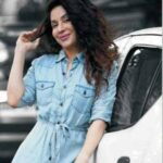 Actress-Mreenal-Deshraj-1
