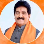 BJP-Leader-Gyan-Prakash-Singh-1