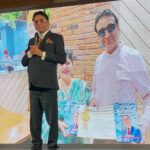 Dr-Narinder-Harjai-2