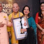 Dr-Sohini-Sastri-2