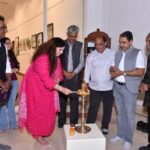 VIBRANT-VISIONS-An-Art-Exhibition-1