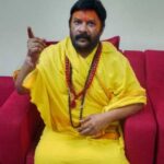 Vishwa-Hindu-Seva-Sangh-3