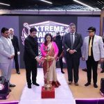 AAFT School Of Fine Arts (3)