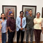 Pristine Harmony - Rupesh Patil (9)