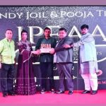 Chef Vicky Sav Own Style 8