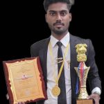 Entrepreneur Kuldeep Sharma 1