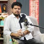Deepak Sarawat-Bharat Podcast (2)