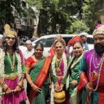 Republican Leader - Sanghamitra Tai Gaikwad (2)