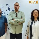 Song Asar Ye Tera (2)