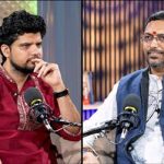 Astrologer Saurabh Sinha 2