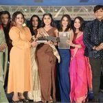 Vaishnavi Chalke - Queen Of Global International 2026 (2)