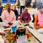 Bhojpuri Film Yaar Tohpe Qurban 2