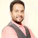 Hitesh Asoo Nihalani - Entrepreneur 1